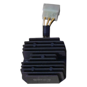Rick's Motorsport Electrics® - OEM Style Rectifier Regulator