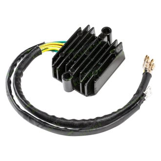 Rick's Motorsport Electrics® - OEM Style Rectifier Regulator