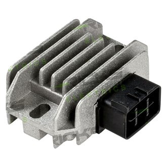 Rick's Motorsport Electrics® - OEM Style Rectifier Regulator