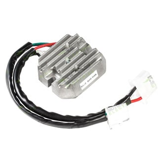 Rick's Motorsport Electrics® - OEM Style Rectifier Regulator