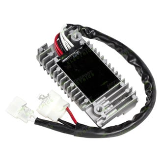 Rick's Motorsport Electrics® - OEM Style Rectifier Regulator