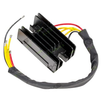 Rick's Motorsport Electrics® - Rectifier Regulator
