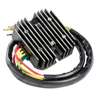 Rick's Motorsport Electrics® - Rectifier Regulator