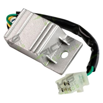 Rick's Motorsport Electrics® - OEM Style CDI Box