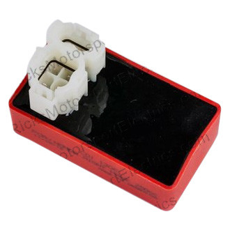 Rick's Motorsport Electrics® - OEM Style CDI Box
