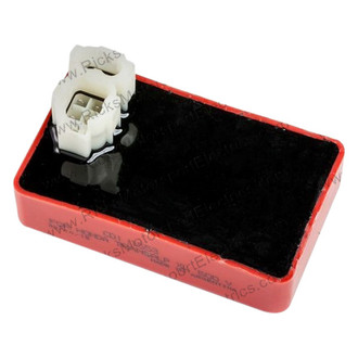 Rick's Motorsport Electrics® - OEM Style CDI Box