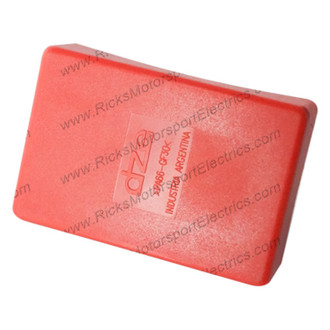 Rick's Motorsport Electrics® - Hot Shot Series CDI Box