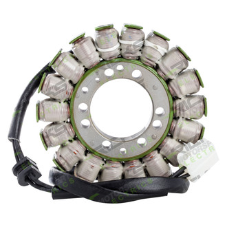 Rick's Motorsport Electrics® - OEM Style Stator
