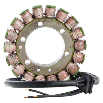 Rick's Motorsport Electrics® - OEM Style Stator