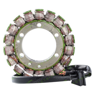 Rick's Motorsport Electrics® - OEM Style Stator