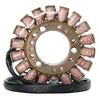 Rick's Motorsport Electrics® - OEM Style Stator