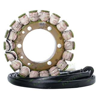 Rick's Motorsport Electrics® - OEM Style Stator