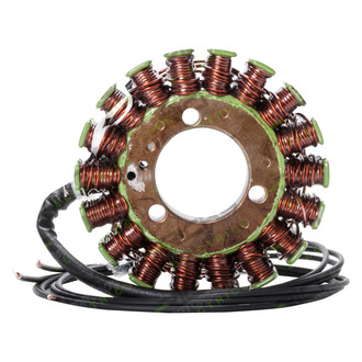 Rick's Motorsport Electrics® - OEM Style Stator