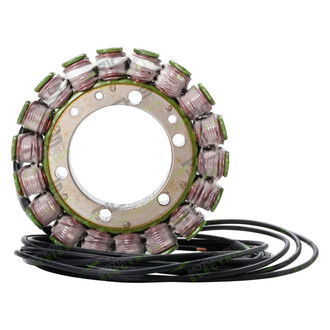Rick's Motorsport Electrics® - OEM Style Stator