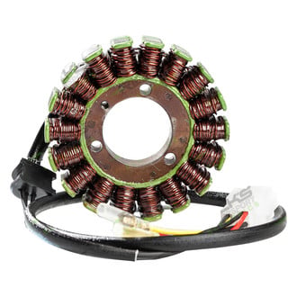 Rick's Motorsport Electrics® - OEM Style Stator
