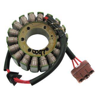 Rick's Motorsport Electrics® - OEM Style Stator