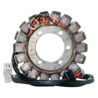 Rick's Motorsport Electrics® - OEM Style Stator