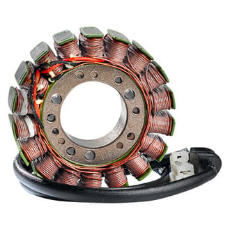 Rick's Motorsport Electrics® - OEM Style Stator