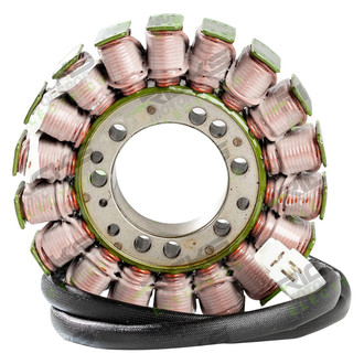 Rick's Motorsport Electrics® - OEM Style Stator