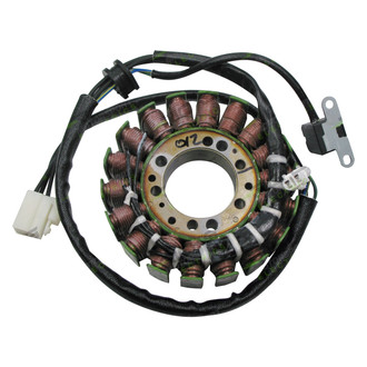 Rick's Motorsport Electrics® - OEM Style Stator