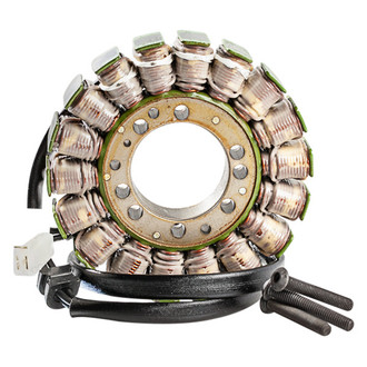 Rick's Motorsport Electrics® - OEM Style Stator