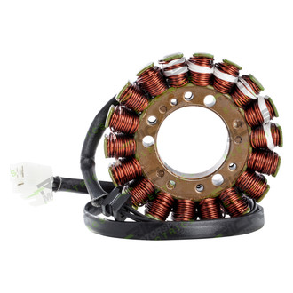 Rick's Motorsport Electrics® - OEM Style Stator