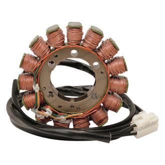 Rick's Motorsport Electrics® - OEM Style Stator