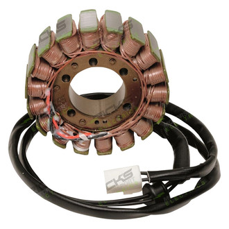 Rick's Motorsport Electrics® - OEM Style Stator