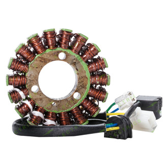 Rick's Motorsport Electrics® - OEM Style Stator