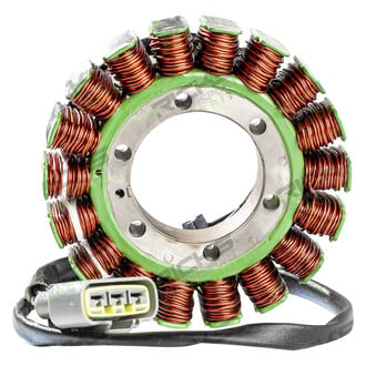 Rick's Motorsport Electrics® - OEM Style Stator