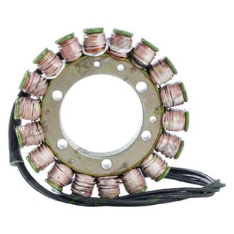 Rick's Motorsport Electrics® - OEM Style Stator