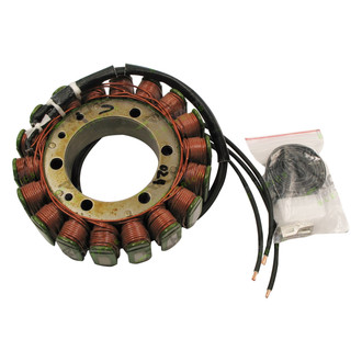 Rick's Motorsport Electrics® - OEM Style Stator
