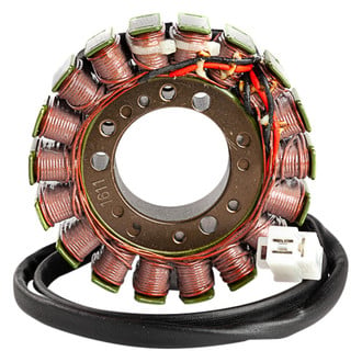 Rick's Motorsport Electrics® - OEM Style Stator