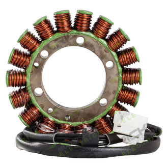 Rick's Motorsport Electrics® - OEM Style Stator