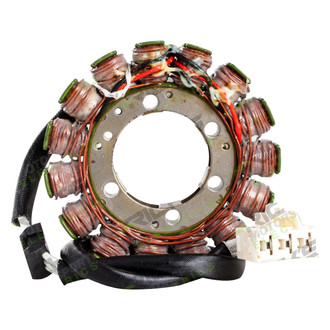 Rick's Motorsport Electrics® - OEM Style Stator