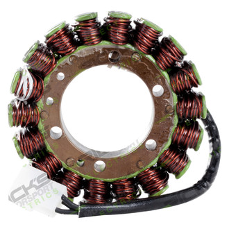 Rick's Motorsport Electrics® - OEM Style Stator