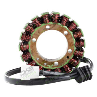 Rick's Motorsport Electrics® - OEM Style Stator