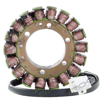 Rick's Motorsport Electrics® - OEM Style Stator