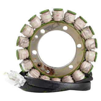 Rick's Motorsport Electrics® - OEM Style Stator