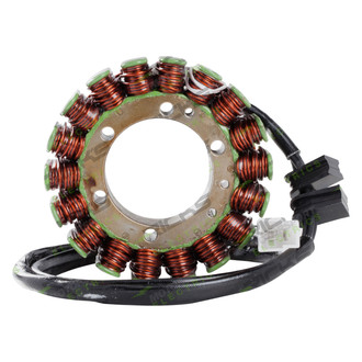 Rick's Motorsport Electrics® - OEM Style Stator
