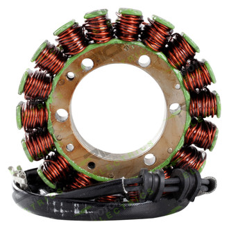 Rick's Motorsport Electrics® - OEM Style Stator