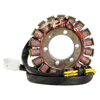 Rick's Motorsport Electrics® - OEM Style Stator