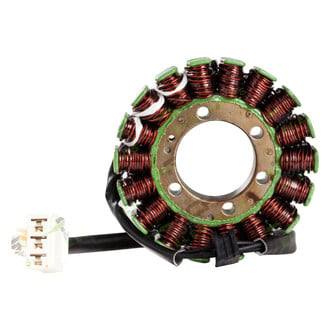 Rick's Motorsport Electrics® - OEM Style Stator