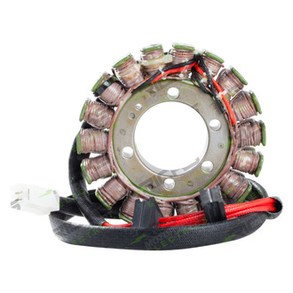 Rick's Motorsport Electrics® - OEM Style Stator