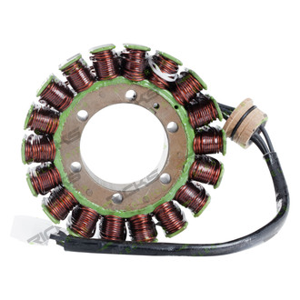 Rick's Motorsport Electrics® - OEM Style Stator