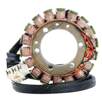 Rick's Motorsport Electrics® - OEM Style Stator