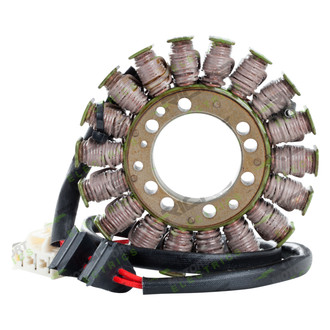 Rick's Motorsport Electrics® - OEM Style Stator
