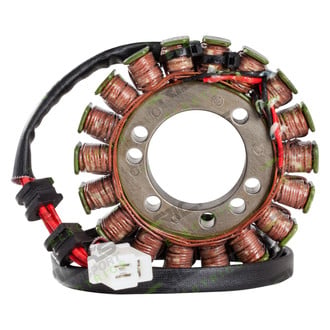 Rick's Motorsport Electrics® - OEM Style Stator