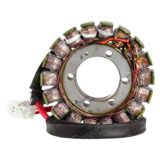 Rick's Motorsport Electrics® - OEM Style Stator
