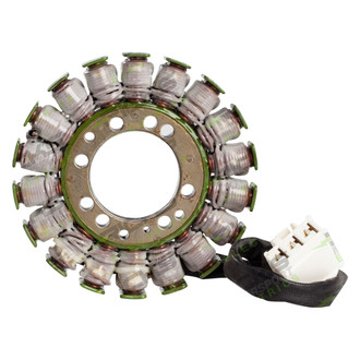 Rick's Motorsport Electrics® - OEM Style Stator
